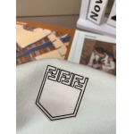 2025年11月18日秋冬新作Fendiニットのセーター高品質人気商品/XQY工場