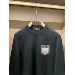 2025年11月18日秋冬新作Fendiニットのセーター高品質人気商品/XQY工場