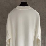 2025年11月18日秋冬新作Acne Studiostシャツ高品質人気商品/XQY工場