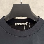 2025年11月18日秋冬新作Acne Studiostシャツ高品質人気商品/XQY工場