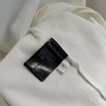 2025年11月18日秋冬新作Balenciagatシャツ高品質人気商品/XQY工場