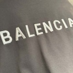 2025年11月18日秋冬新作Balenciagatシャツ高品質人気商品/XQY工場