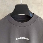 2025年11月18日秋冬新作Balenciagatシャツ高品質人気商品/XQY工場