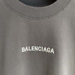 2025年11月18日秋冬新作Balenciagatシャツ高品質人気商品/XQY工場