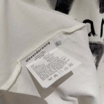 2025年11月18日秋冬新作alexanderwangtシャツ高品質人気商品/XQY工場