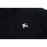 2025年11月18日秋冬新作Burberry長袖人気商品/XQY工場