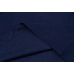 2025年11月18日秋冬新作Prada長袖人気商品/XQY工場