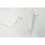 2025年11月18日秋冬新作Prada長袖人気商品/XQY工場