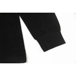 2025年11月18日秋冬新作Prada長袖人気商品/XQY工場