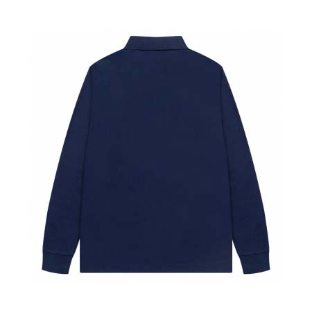 2025年11月18日秋冬新作Prada長袖人気商品/XQY...