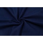 2025年11月18日秋冬新作Prada長袖人気商品/XQY工場