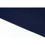 2025年11月18日秋冬新作Prada長袖人気商品/XQY工場