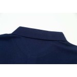 2025年11月18日秋冬新作Prada長袖人気商品/XQY工場