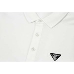 2025年11月18日秋冬新作Prada長袖人気商品/XQY工場