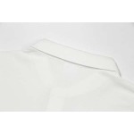 2025年11月18日秋冬新作Prada長袖人気商品/XQY工場