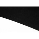 2025年11月18日秋冬新作Prada長袖人気商品/XQY工場