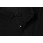 2025年11月18日秋冬新作Prada長袖人気商品/XQY工場