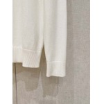 2025年11月18日秋冬新作Monclerセーター人気商品/XQY工場