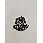 2025年11月18日秋冬新作Monclerセーター人気商品/XQY工場