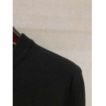2025年11月18日秋冬新作Monclerセーター人気商品/XQY工場