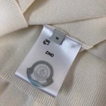 2025年11月18日秋冬新作Monclerセーター人気商品/XQY工場