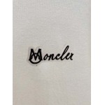 2025年11月18日秋冬新作Monclerセーター人気商品/XQY工場