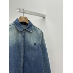 2025年11月18日秋冬新作Gucciシャツ人気商品/XQY工場