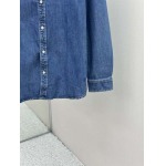 2025年11月18日秋冬新作Ralph Laurenシャツ人気商品/XQY工場