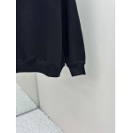 2025年11月18日秋冬新作Ralph Laurenスウェット人気商品/XQY工場