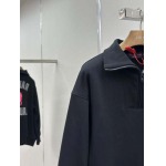 2025年11月18日秋冬新作Ralph Laurenスウェット人気商品/XQY工場