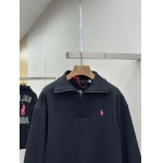 2025年11月18日秋冬新作Ralph Laurenスウェット人気商品/XQY工場