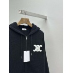 2025年11月18日秋冬新作CELINEジャケット人気商品/XQY工場