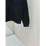 2025年11月18日秋冬新作CELINEジャケット人気商品/XQY工場