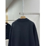 2025年11月18日秋冬新作Ami ニットカーディガン  人気商品/XQY工場