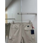 2025年11月18日秋冬新作LOUIS VUITTONズボン人気商品/XQY工場