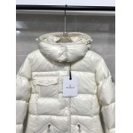 2025年11月18日秋冬新作Monclerダウンジャケット人気商品/XQY工場