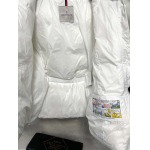 2025年11月18日秋冬新作Monclerダウンジャケット人気商品/XQY工場
