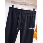 2025年11月18日秋冬新作Pradaスラックス人気商品/XQY工場