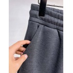 2025年11月18日秋冬新作Monclerスラックス人気商品/XQY工場