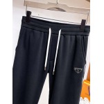 2025年11月18日秋冬新作Pradaスラックス人気商品/XQY工場