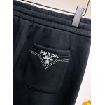 2025年11月18日秋冬新作Pradaスラックス人気商品/XQY工場