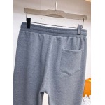 2025年11月18日秋冬新作ARCTERYXスラックス人気商品/XQY工場