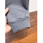 2025年11月18日秋冬新作ARCTERYXスラックス人気商品/XQY工場