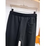 2025年11月18日秋冬新作ARCTERYXスラックス人気商品/XQY工場