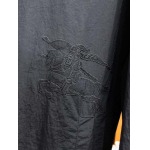 2025年11月18日秋冬新作Burberryジャケット人気商品/XQY工場