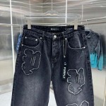 2025年11月18日秋冬新作Purple Brandジーパン人気商品/XQY工場