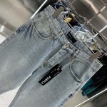 2025年11月18日秋冬新作Purple Brandジーパン人気商品/XQY工場