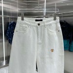 2025年11月18日秋冬新作LOUIS VUITTONジーパン人気商品/XQY工場