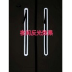 2025年11月18日秋冬新作Fendiジャケット人気商品/XQY工場