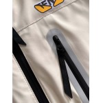 2025年11月18日秋冬新作Fendiジャケット人気商品/XQY工場